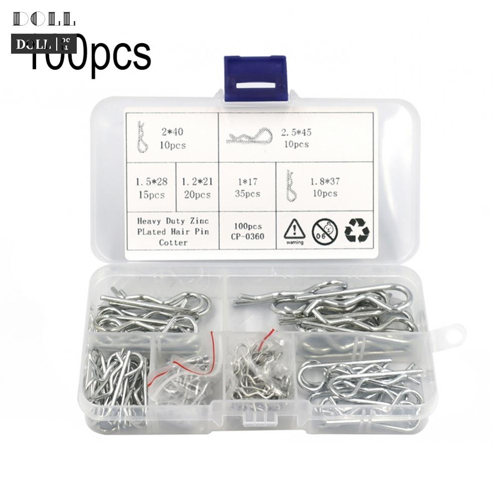 24h-shiping-convenient-plastic-box-with-separated-sizes-for-easy-access-to-cotter-pins