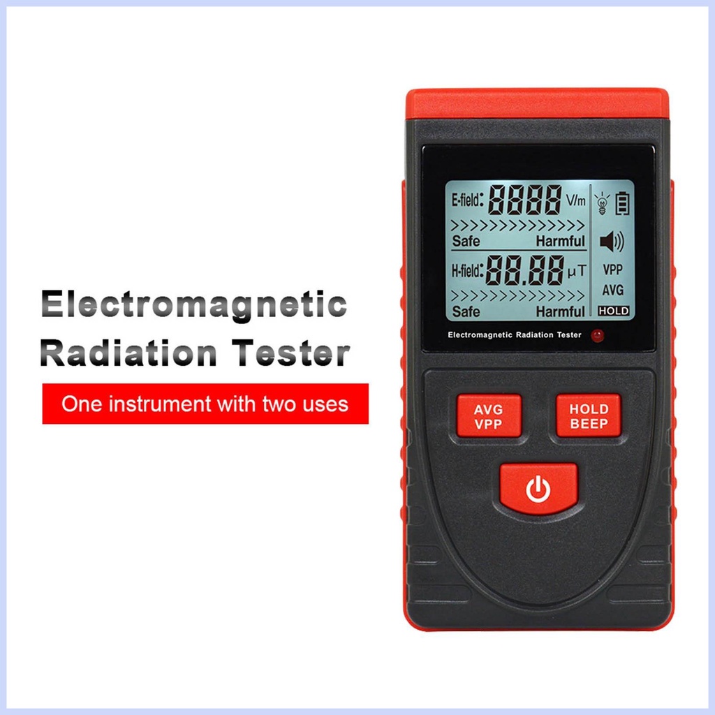 เครื่องตรวจจับรังสีแม่เหล็กไฟฟ้า-แบบมือถือ-จอแอลซีดี-ดิจิทัล-emf-มิเตอร์ผี-อุปกรณ์ล่าสัตว์-cingth