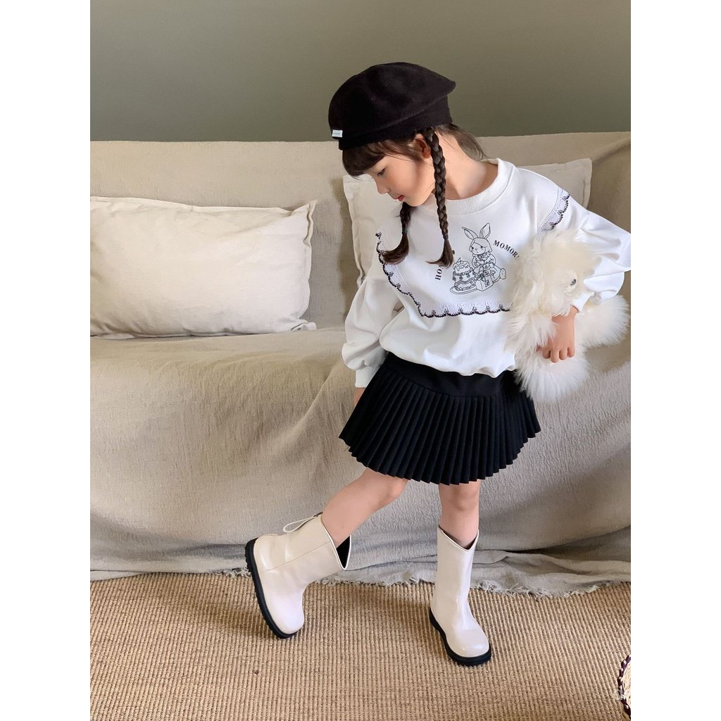 wheat-field-season-2023-spring-and-autumn-new-korean-style-childrens-clothing-girls-pleated-skirt-skirt-skirt-college-style-skirt-childrens-skirt-di7v