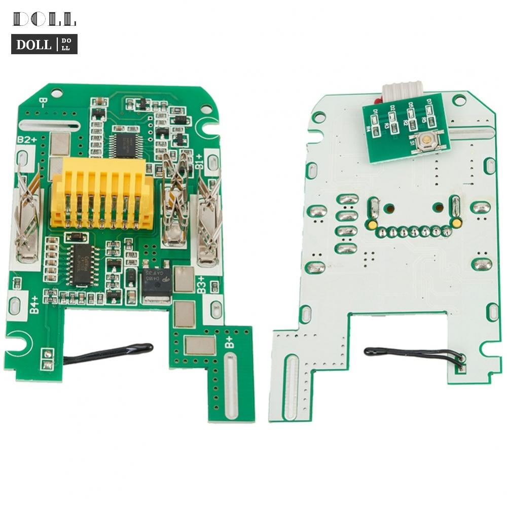 บอร์ดวงจร-pcb-ป้องกันความร้อนเกิน