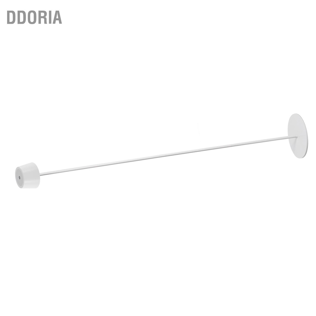 ddoria-โคมไฟตั้งพื้น-led-usb-ชาร์จ-dimming-การควบคุมแบบสัมผัสที่เรียบง่ายทันสมัยโคมไฟตั้งพื้นอลูมิเนียมอัลลอยด์