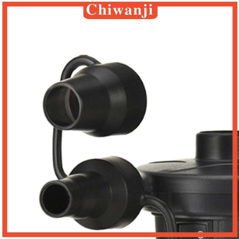 chiwanji-อุปกรณ์ปั๊มลม-สําหรับสระว่ายน้ํา-ตั้งแคมป์