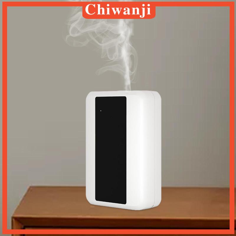 chiwanji-เครื่องกระจายน้ํามันหอมระเหย-แบบติดผนัง-สําหรับห้องนอน-us