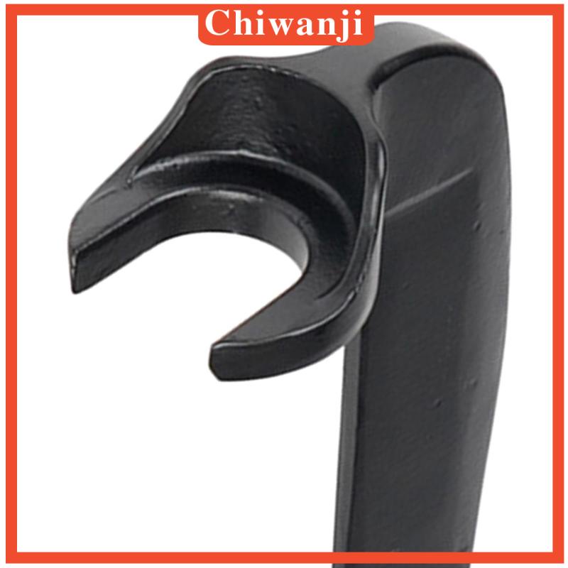 chiwanji-ตัวแยกข้อต่อบอล-ปรับได้-มืออาชีพ-อุปกรณ์เสริม-25112