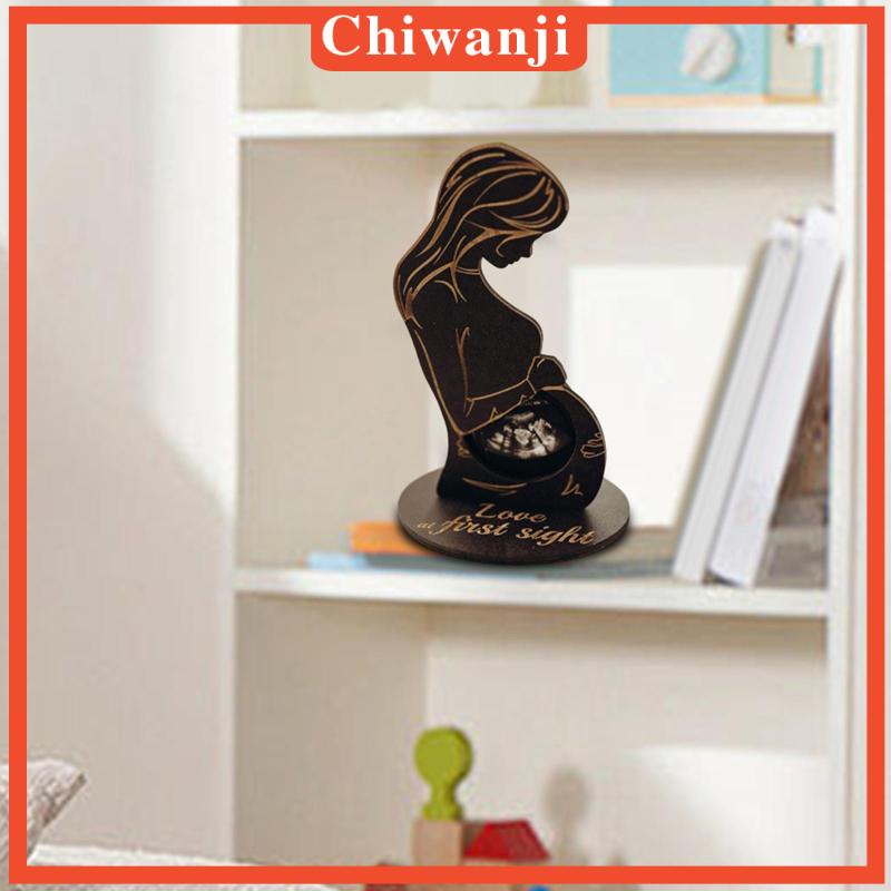 chiwanji-กรอบรูปตกแต่ง-ทนทาน-สําหรับผู้ปกครอง