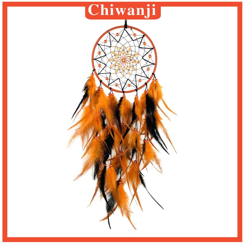 chiwanji-อุปกรณ์ตกแต่งผนัง-สไตล์โบโฮ-สําหรับห้องนอน-หอพัก-ปาร์ตี้