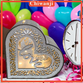 [Chiwanji] กล่องเก็บเงิน ซองจดหมาย สําหรับวันครบรอบ วันเกิด จบการศึกษา