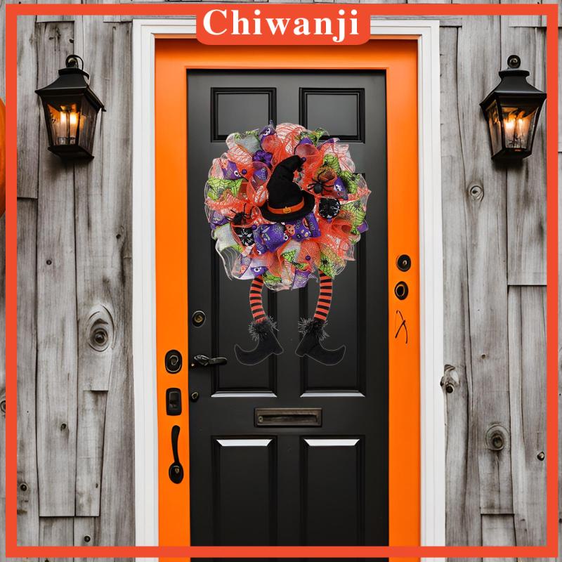 chiwanji-พวงมาลัยฮาโลวีน-สําหรับประตูหน้าต่าง-ในร่ม-กลางแจ้ง