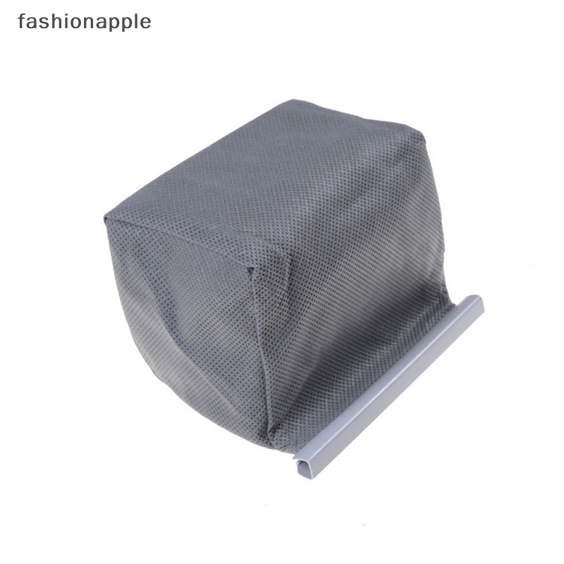 fashionapple-ถุงกรองฝุ่น-เครื่องดูดฝุ่น-11x10-ซม