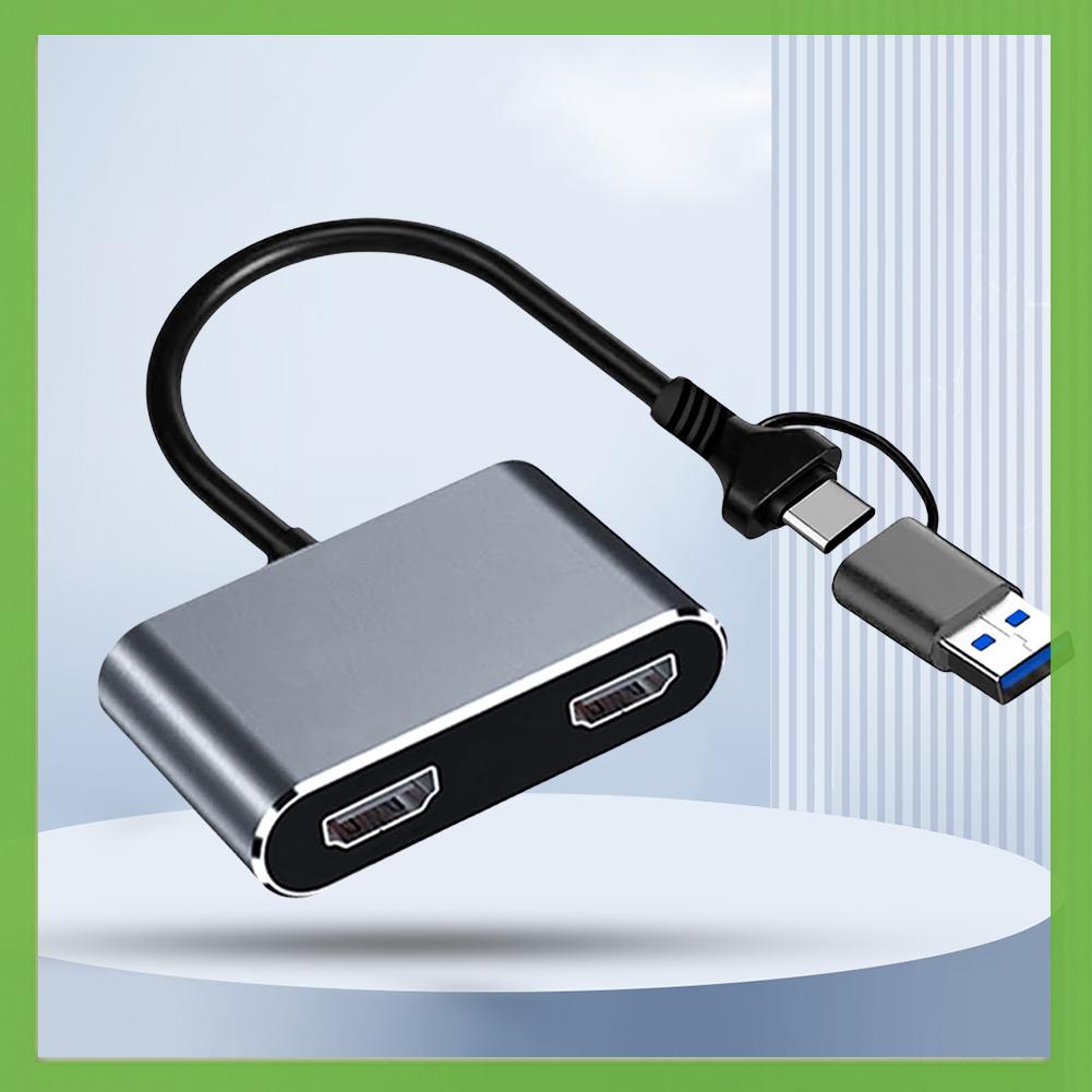 aigoni-th-อะแดปเตอร์-usb-3-0-type-c-เป็น-dual-hd-hdmi-5gbps-สําหรับเดสก์ท็อป-โทรศัพท์มือถือ-แท็บเล็ต