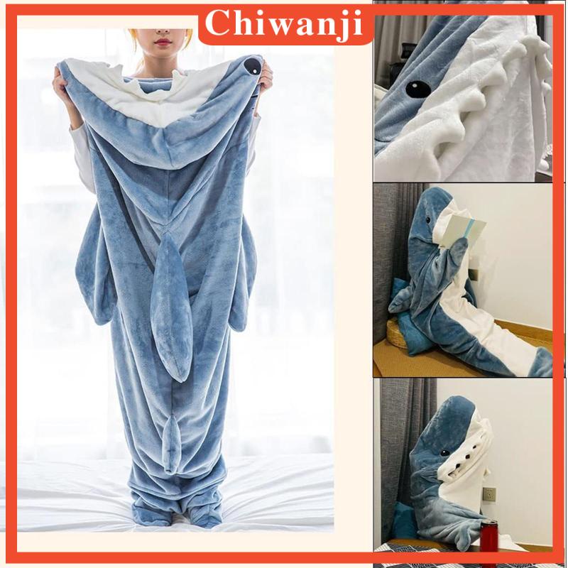 chiwanji-ชุดนอน-มีฮู้ด-ลายสัตว์น่ารัก-เหมาะกับปาร์ตี้ฮาโลวีน-สําหรับผู้หญิง-และผู้ใหญ่