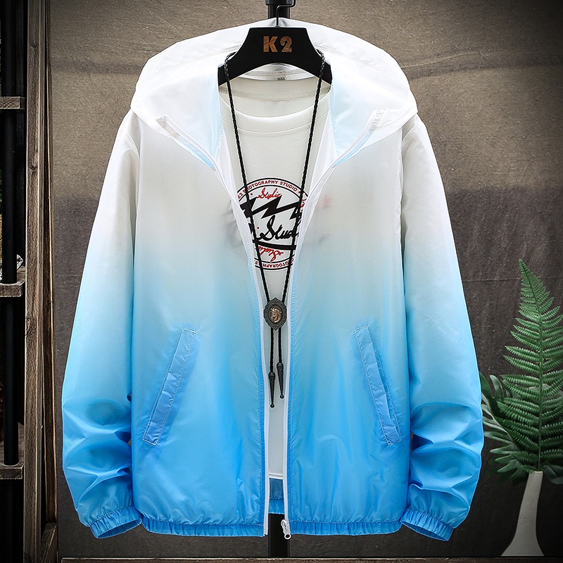 extreme-เสื้อแจ็กเก็ตแขนยาว-มีฮู้ด-มีซิป-ป้องกันรังสียูวี-สําหรับผู้หญิงผู้ชาย-ระบายอากาศบางเสื้อกันแดด