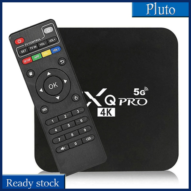 ใหม่-mxq-pro-กล่องทีวี-4k-5g-android-10-hd-player-d9-pro-internet-tv-box-mx-9-set-top-box