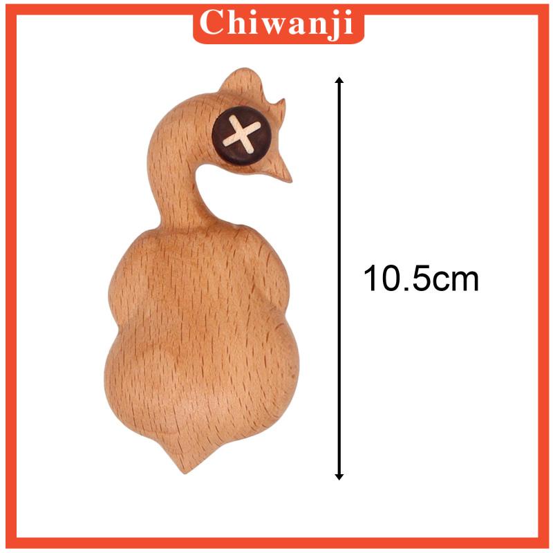 chiwanji-ที่เปิดขวดเครื่องดื่ม-อเนกประสงค์-แบบพกพา-สําหรับตู้เย็น-บ้าน-ร้านอาหาร-โรงแรม