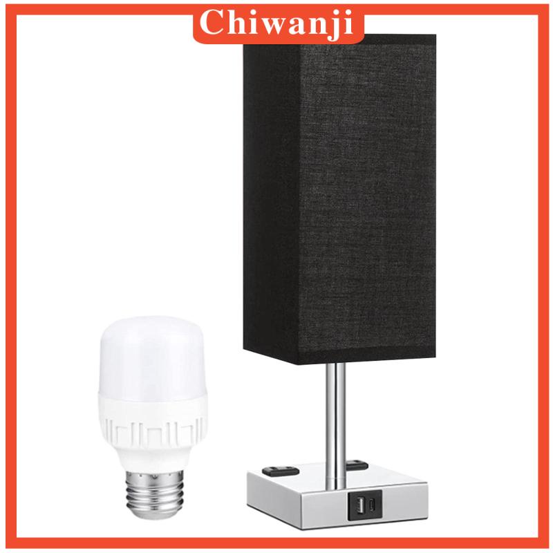chiwanji-โคมไฟตั้งโต๊ะ-e26-แนวโรแมนติก-ควบคุมสัมผัส-สําหรับตกแต่งบ้าน-ข้างเตียง-ห้องนั่งเล่น-ปาร์ตี้