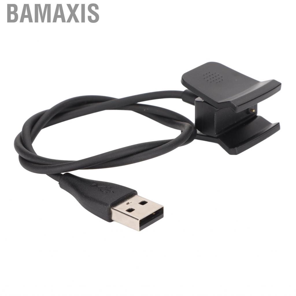 bamaxis-charging-dock-for-alta-hr-usb-station-stand