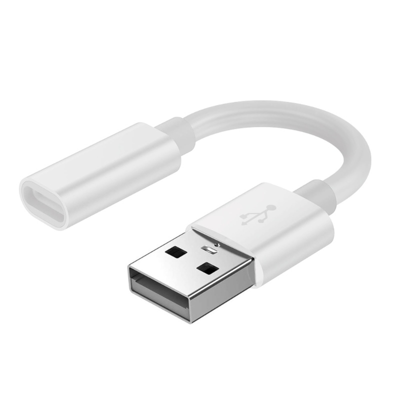 bang-สายต่อขยาย-usb2-0-ตัวผู้-เป็น-type-c-ตัวเมีย-รองรับการถ่ายโอนข้อมูล-และการชาร์จ