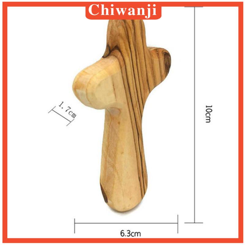 chiwanji-ไม้กางเขน-แบบไม้กางเขน-สะดวกสบาย-สําหรับตกแต่งเพื่อน-ครอบครัว-คนทางศาสนา