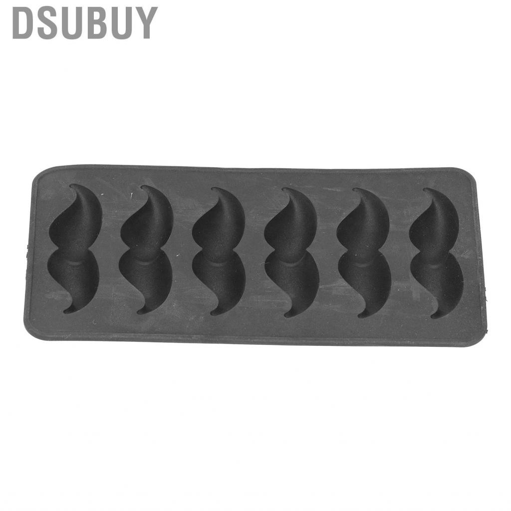 dsubuy-ice-mold-flexible-durable-grade-tray-for-kitchen-home-summer