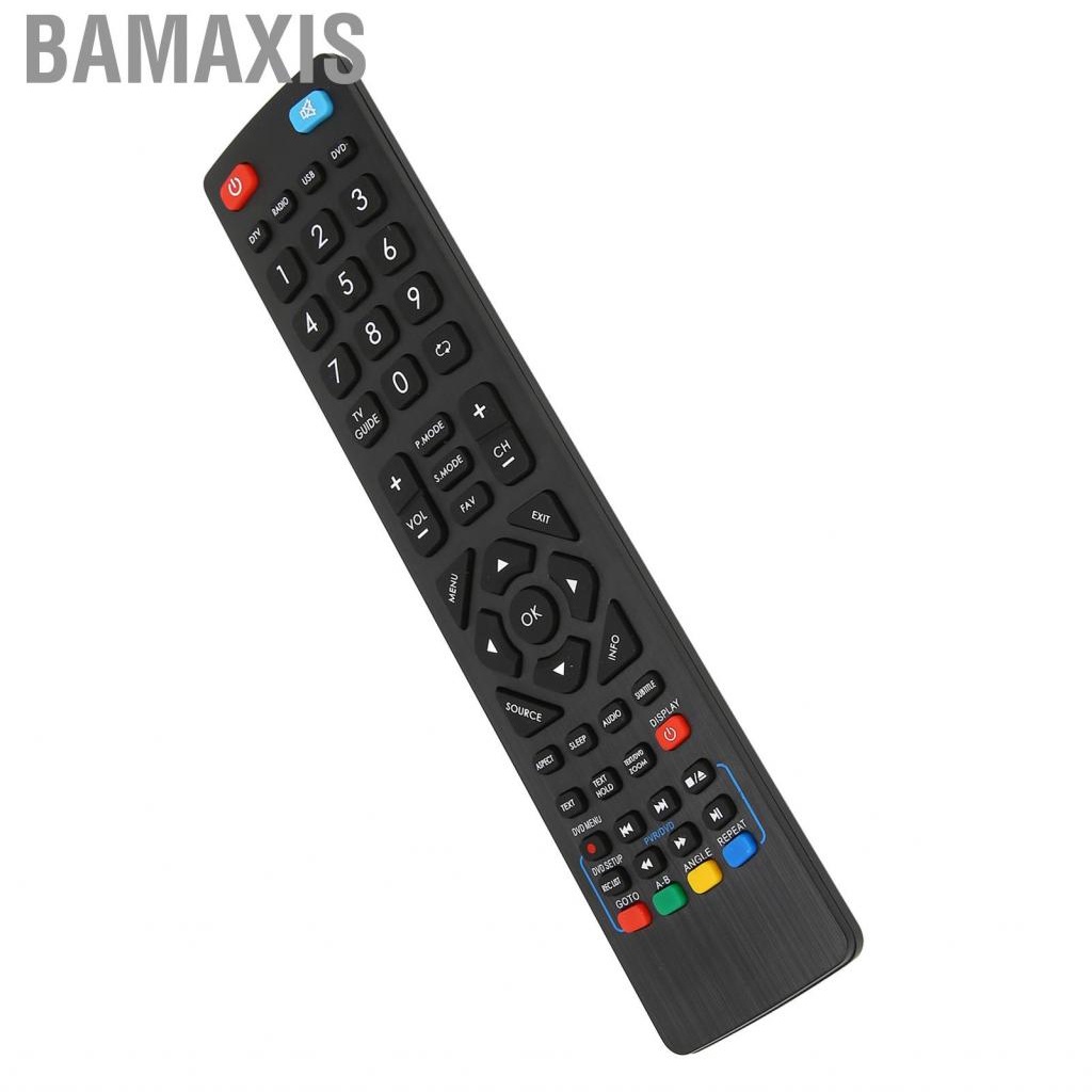 bamaxis-replacement-lcd-tv-for-23-157i-gb-3b-hbcdup-controller