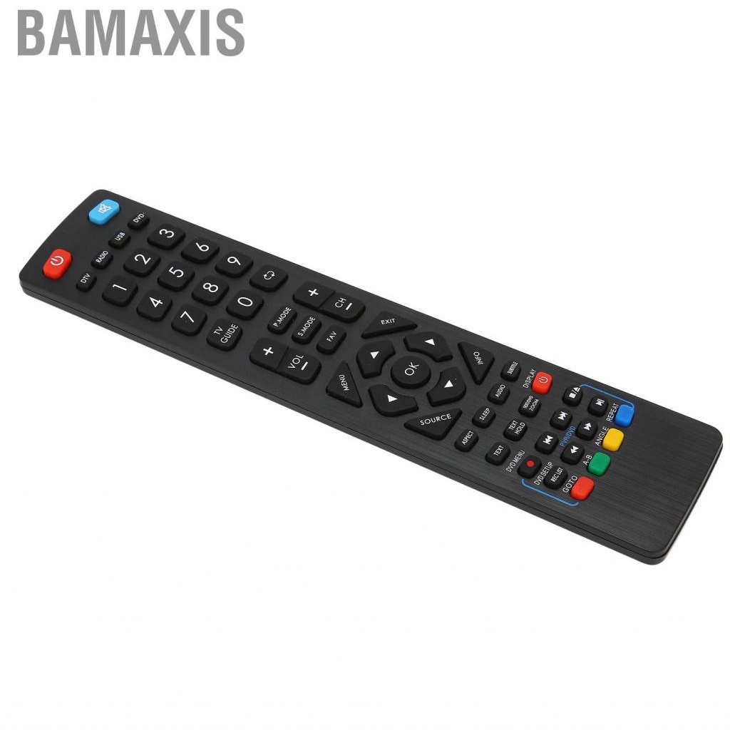 bamaxis-replacement-lcd-tv-for-23-157i-gb-3b-hbcdup-controller