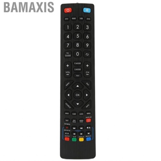 Bamaxis Replacement LCD TV  For 23 157I‑GB‑3B‑HBCDUP Controller