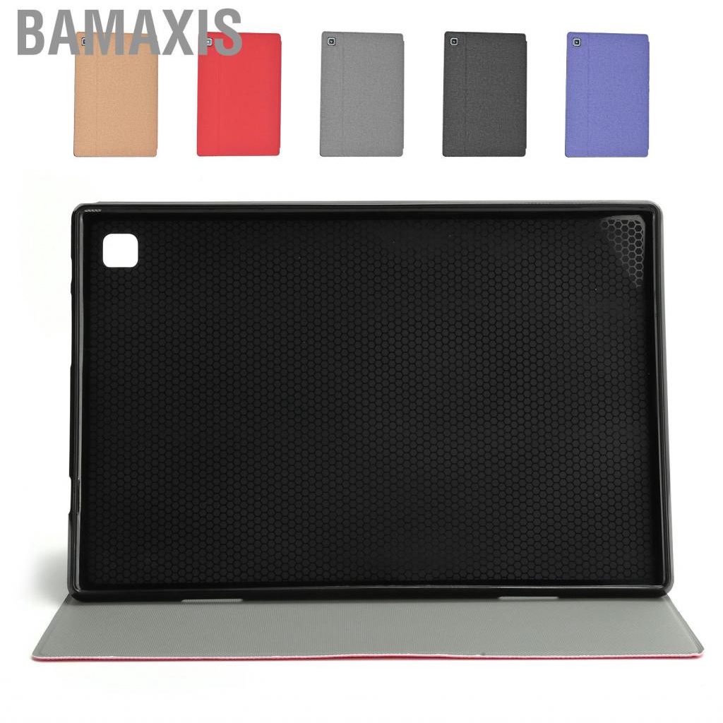 bamaxis-tablet-soft-non-slip-pc-stand-cover-case-with-hemming-design-for-family-standing-and-using-the