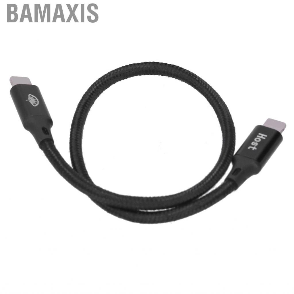 bamaxis-for-ios-interface-adapter-line-for-iphone-ipad-photos-video-chat-records-data-migration