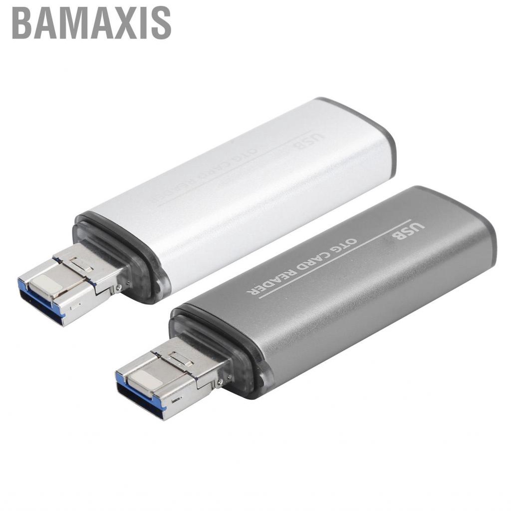 bamaxis-card-otg-usb3-0-for-ios-interface-os-x-memory-small-memory-u-disk-adapter