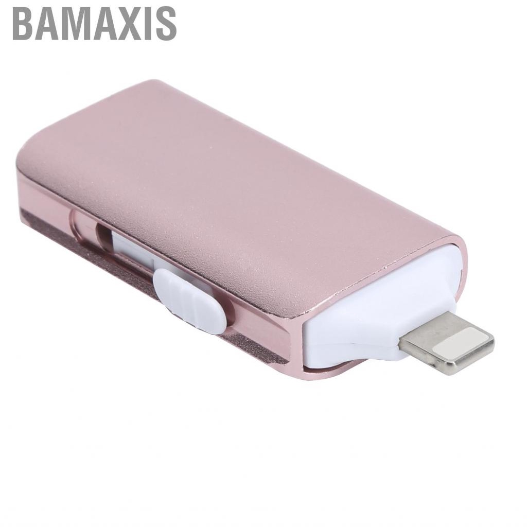 bamaxis-micro-u-disk-multi-purpose-256gb-for-windows-android