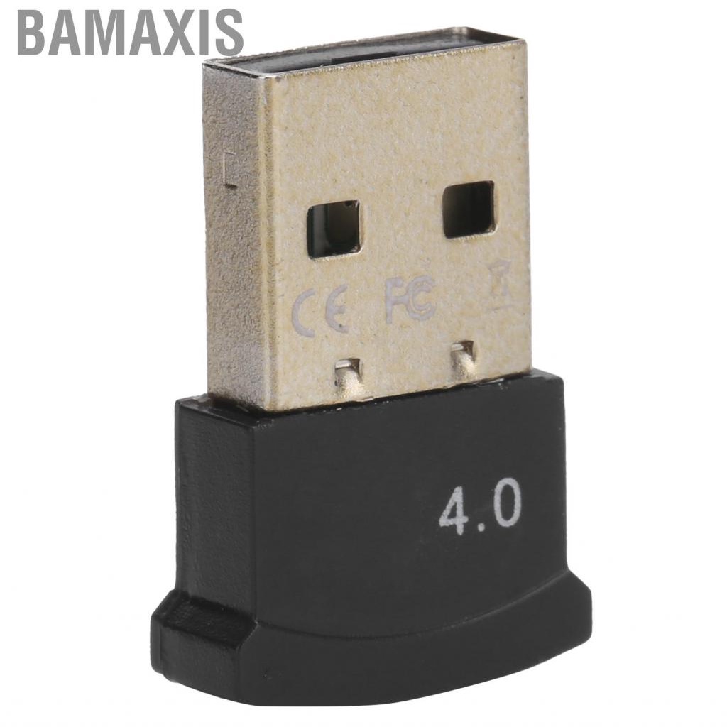 bamaxis-usb-adapter-4-0-dongle-wlan-3mbps