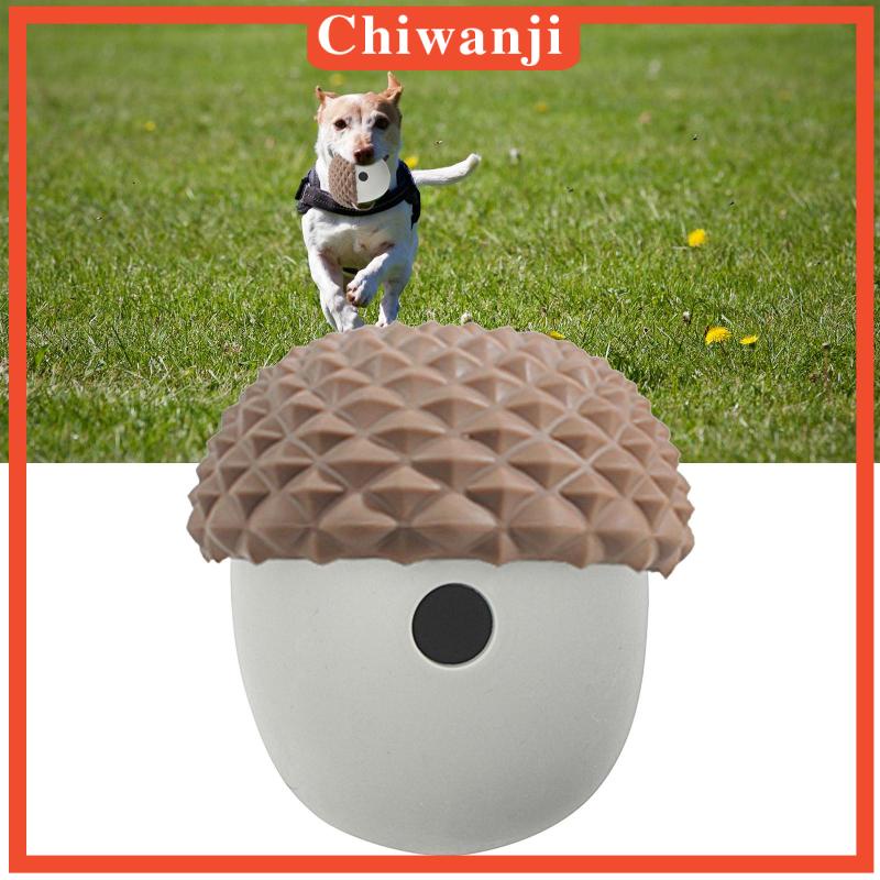 chiwanji-ของเล่นลูกบอลให้อาหาร-อาหาร-ขนาดเล็ก-กลาง-และใหญ่-สําหรับสุนัข