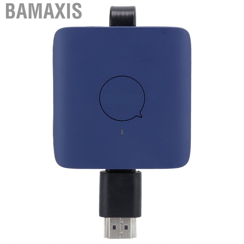 bamaxis-tv-mirroring-screen-projector-g30-plus-support-for-zin