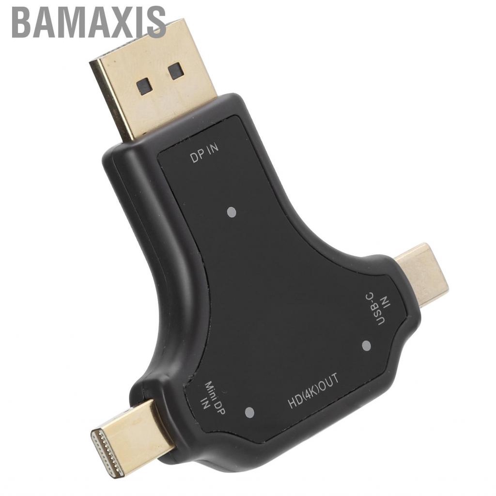 bamaxis-multifunction-adapter-3-in-hd-dp-mini-dp-to