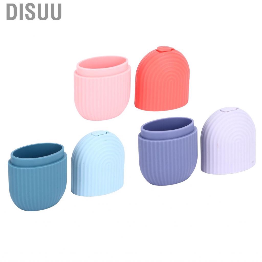 disuu-skin-care-beauty-tool-silicone-ice-facial-roller-mold-tools-ll