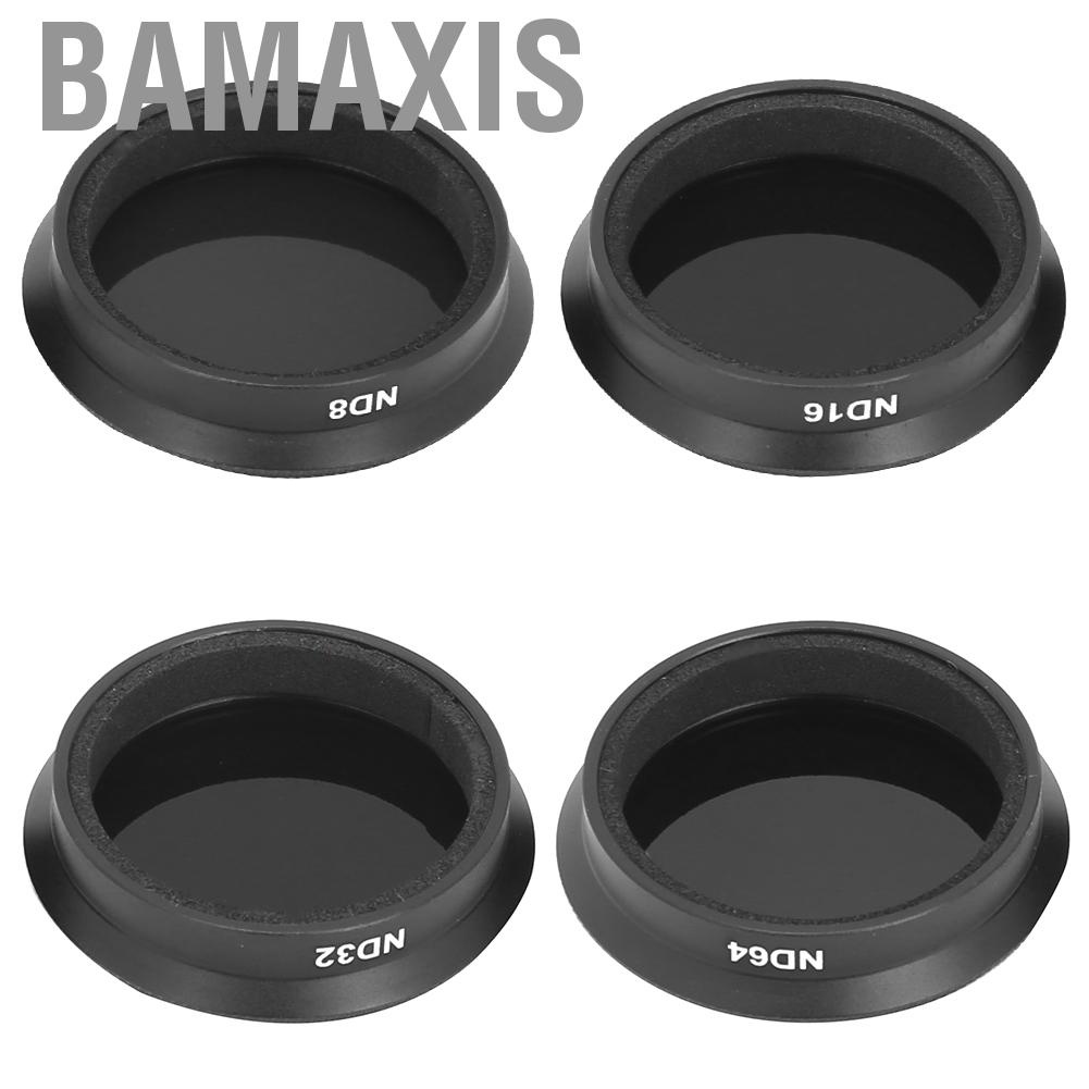 bamaxis-junestar-nd8-nd16-nd32-nd64-lens-filter-polarizer-4-in-1-set-for-osmo-action-motion