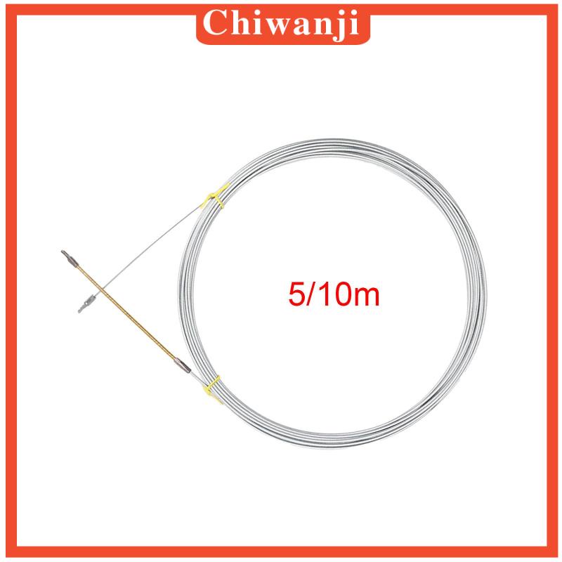 chiwanji-เทปตะกั่ว-สําหรับติดตั้งสายไฟ