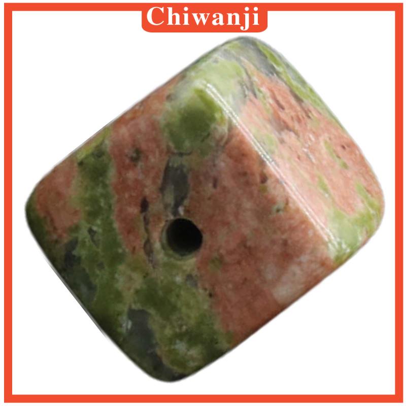 chiwanji-ที่วางหินพลอย-สําหรับทําสมาธิ-บ้าน-สํานักงาน