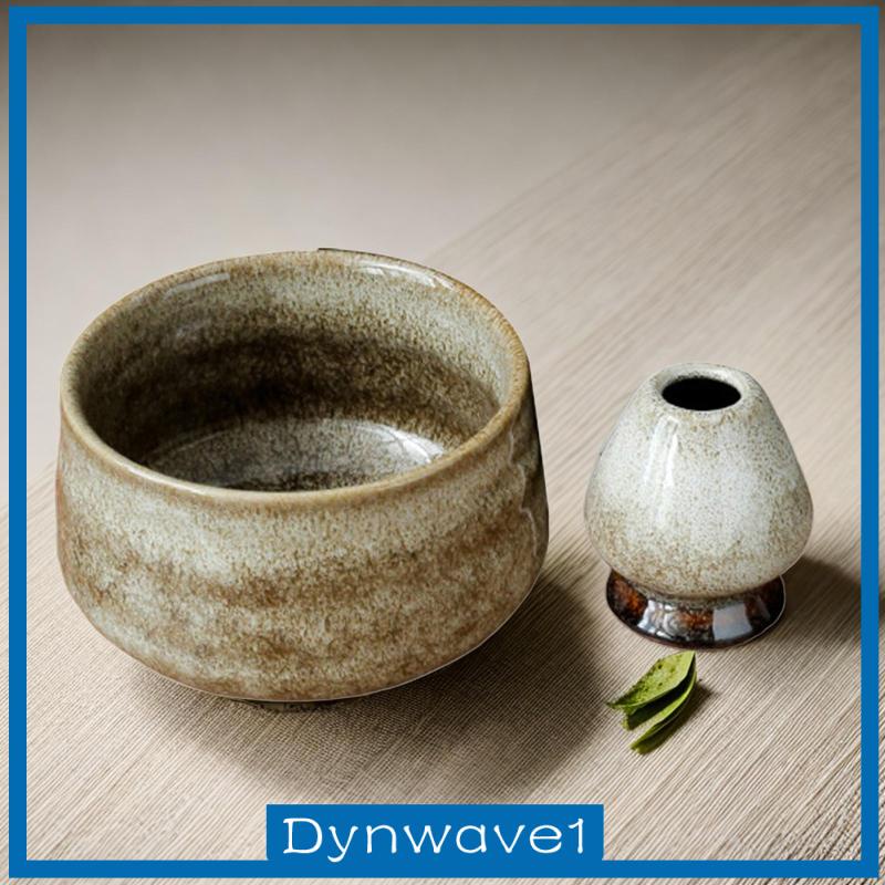 dynwave1-ชามมัทฉะ-เซรามิค-สไตล์ญี่ปุ่น-พร้อมที่วางตะกร้อตี-และขาตั้ง-สําหรับโต๊ะ-พิธีชงชา