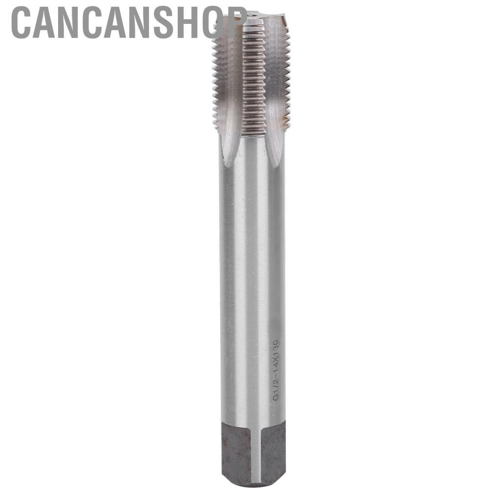 cancanshop-extended-thread-tap-high-hardness-practical-taper