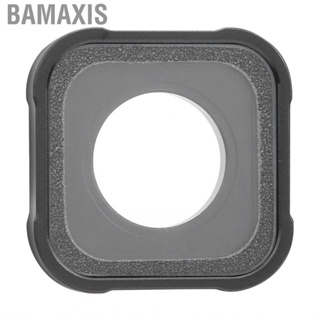 Bamaxis Junestar Action  Star Filter Replaceable Lens Protective Cover For GOP