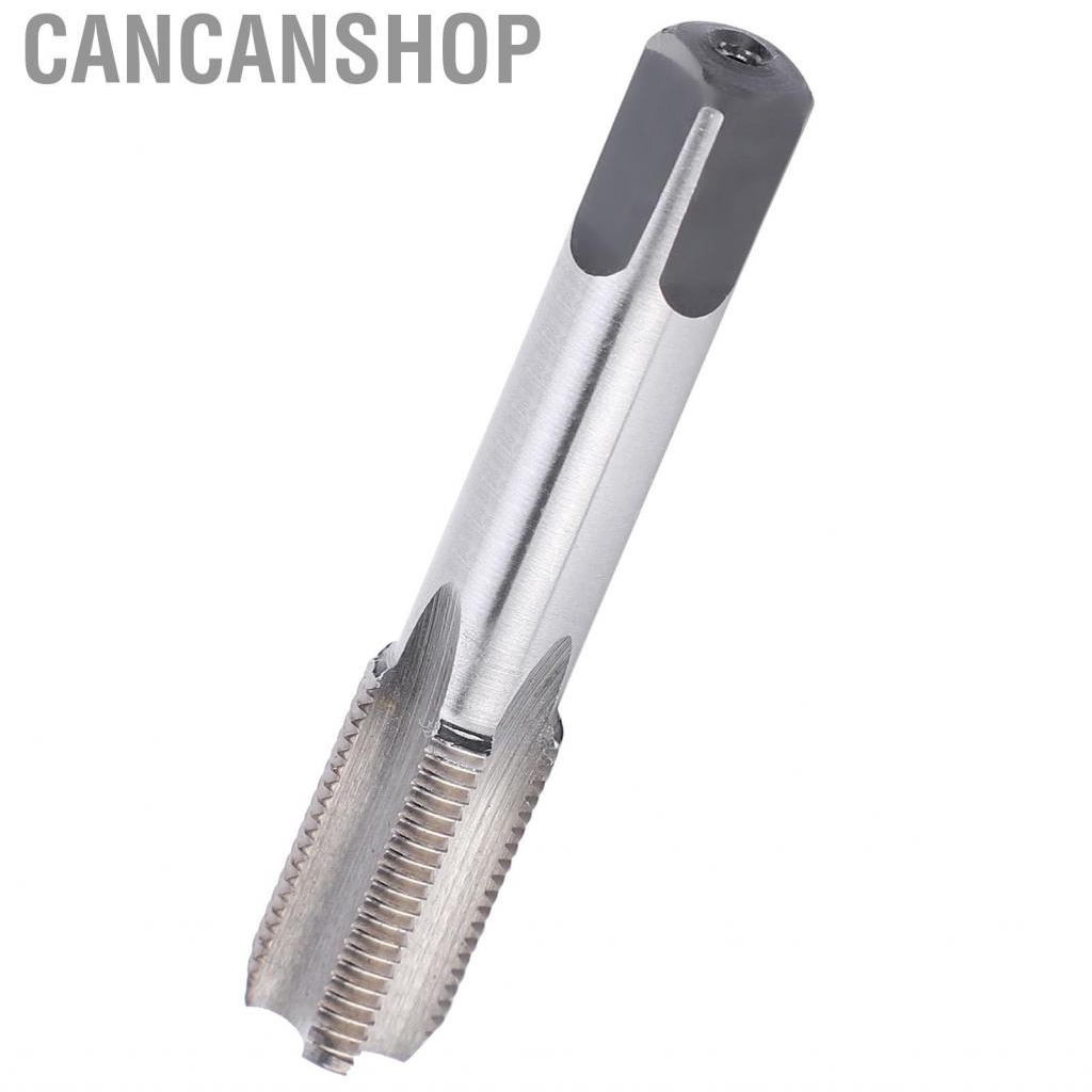 cancanshop-thread-tap-water-screw-processing-accessory-hss-g1-8-28
