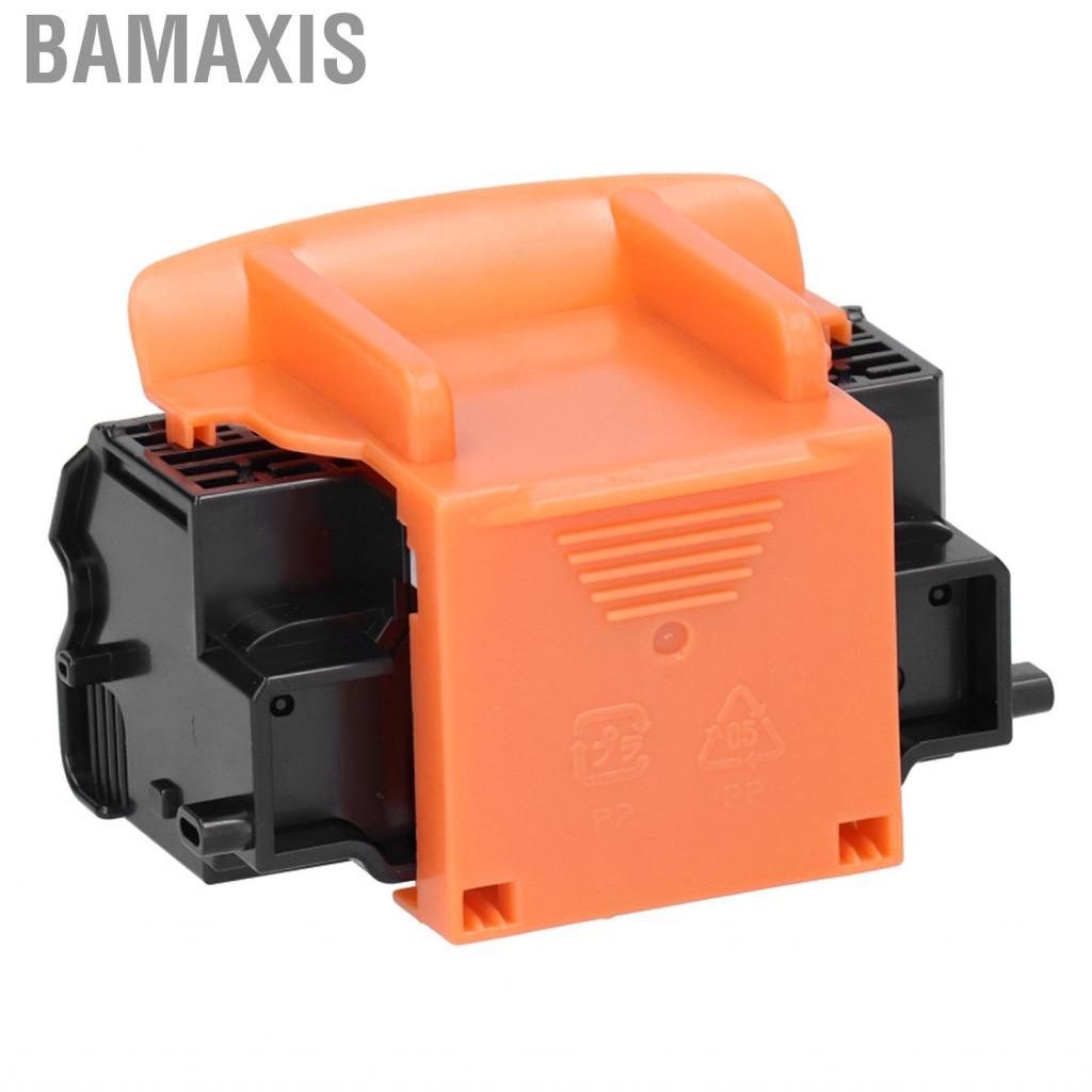 bamaxis-print-head-color-for-ip3680-ip3600-mp620-mp5180-qy6-0073-printers