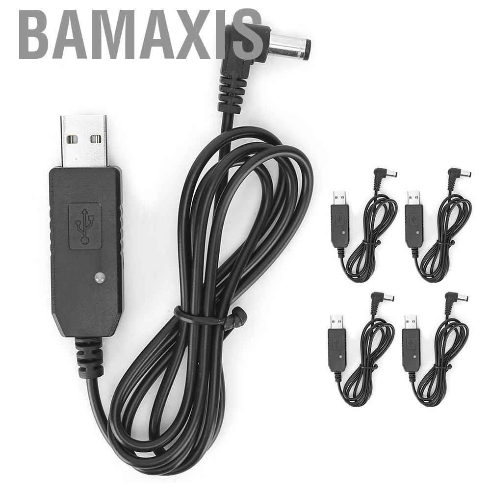 bamaxis-usb-charging-cord