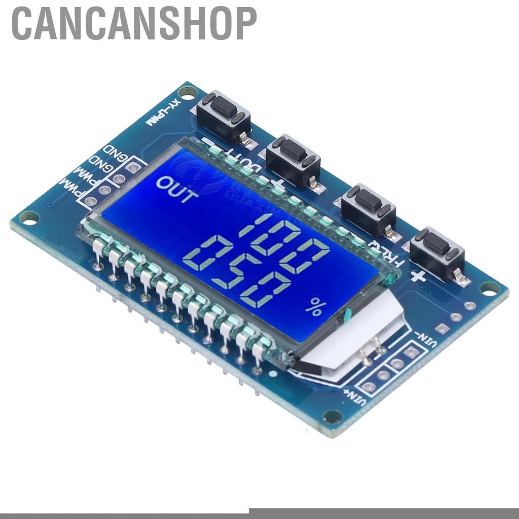 cancanshop-signal-generator-module-pwm-pulse-frequency-board-duty-cycle