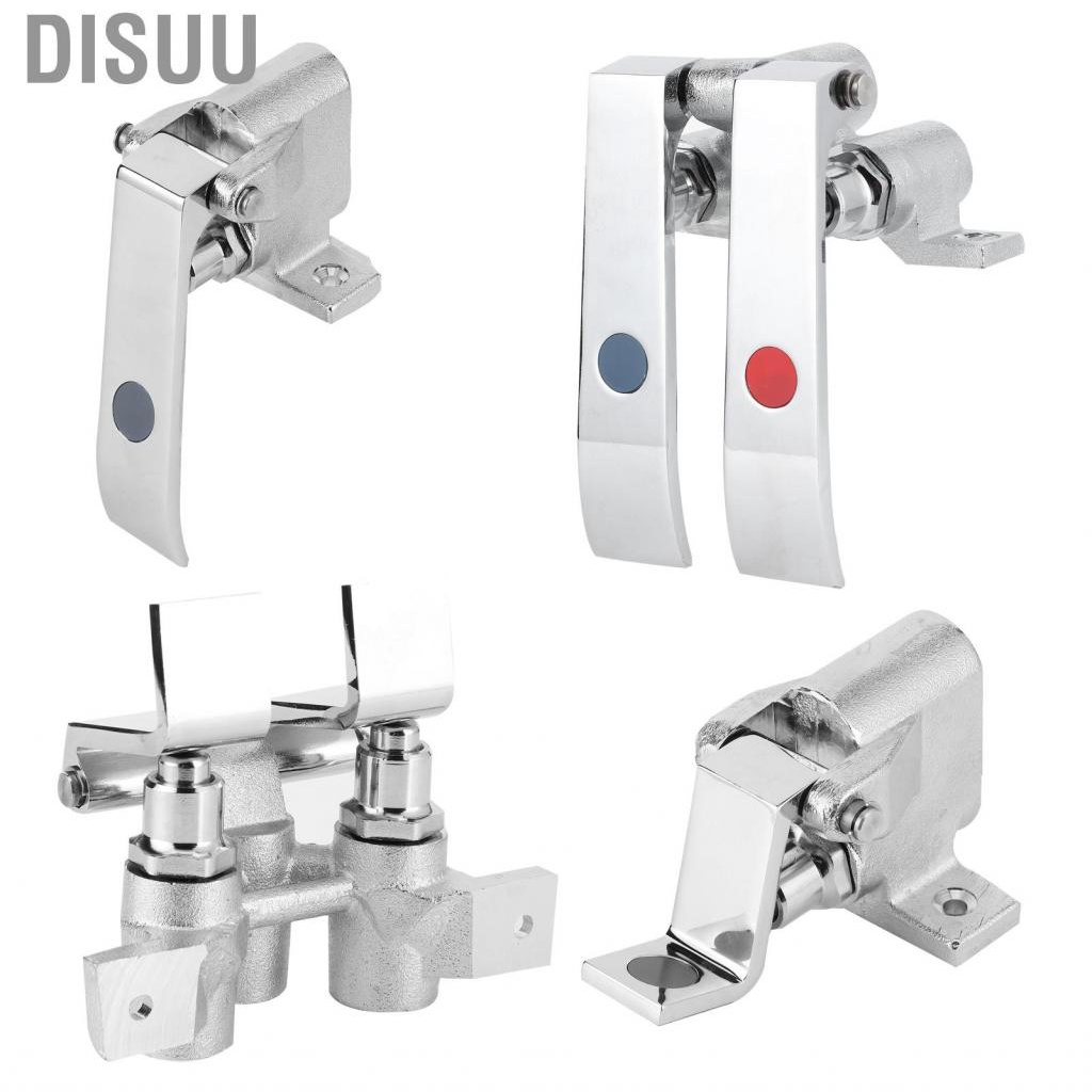 disuu-g1-2-thread-brass-faucet-valve-accessories-for-bar-hotel-restaurant