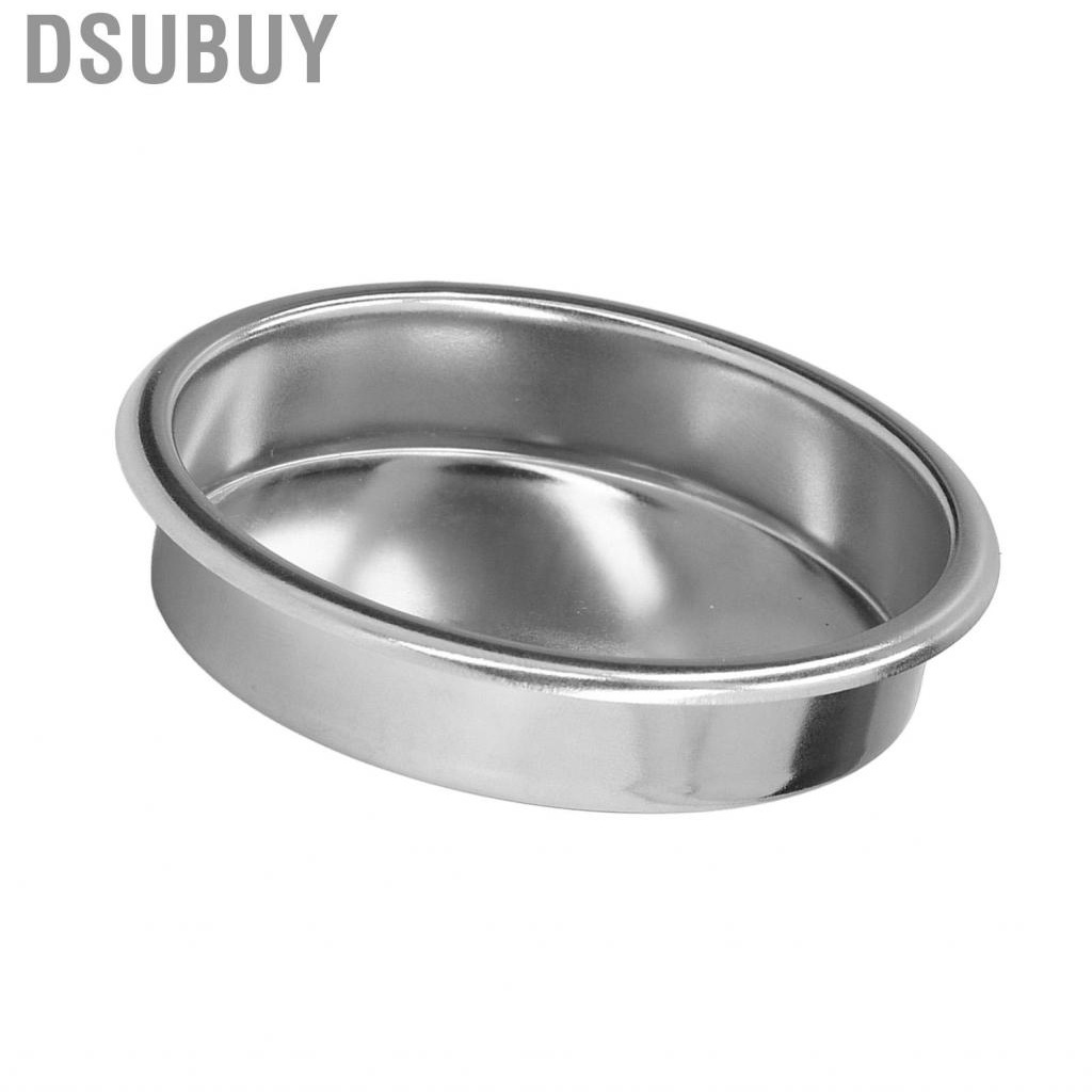 dsubuy-58mm-semi-auto-coffee-machine-backflush-insert-filter-cleaning-disk