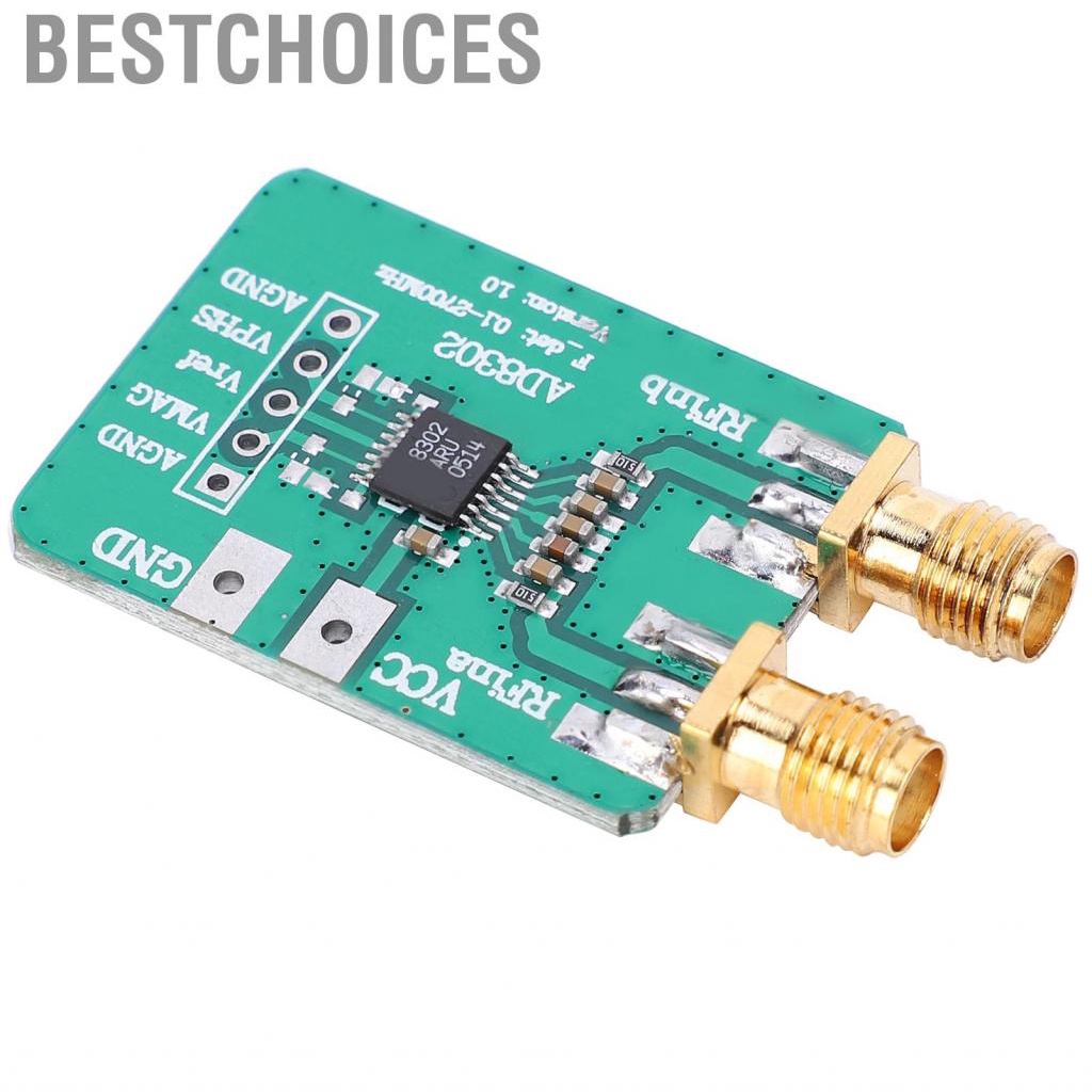 bestchoices-ad8302-logarithmic-detector-rf-signal-power-module-for-detection