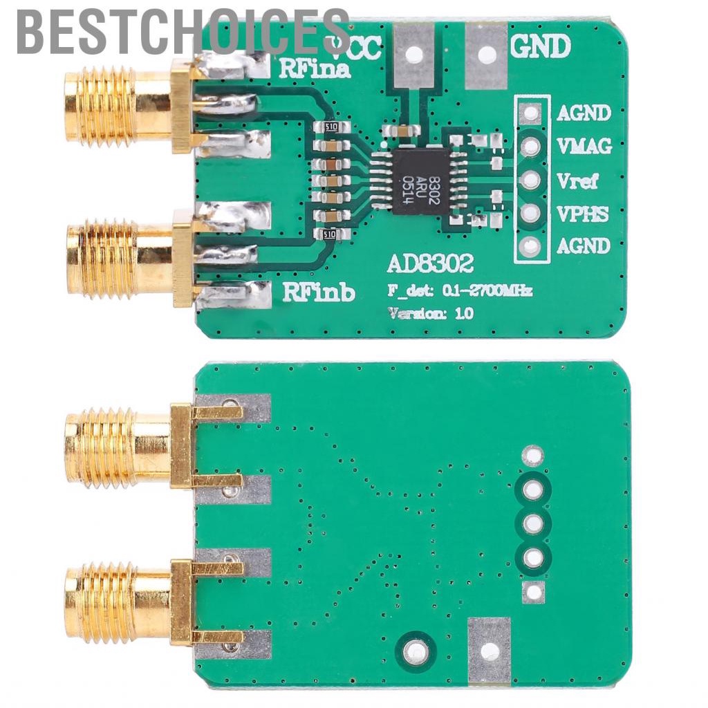 bestchoices-ad8302-logarithmic-detector-rf-signal-power-module-for-detection