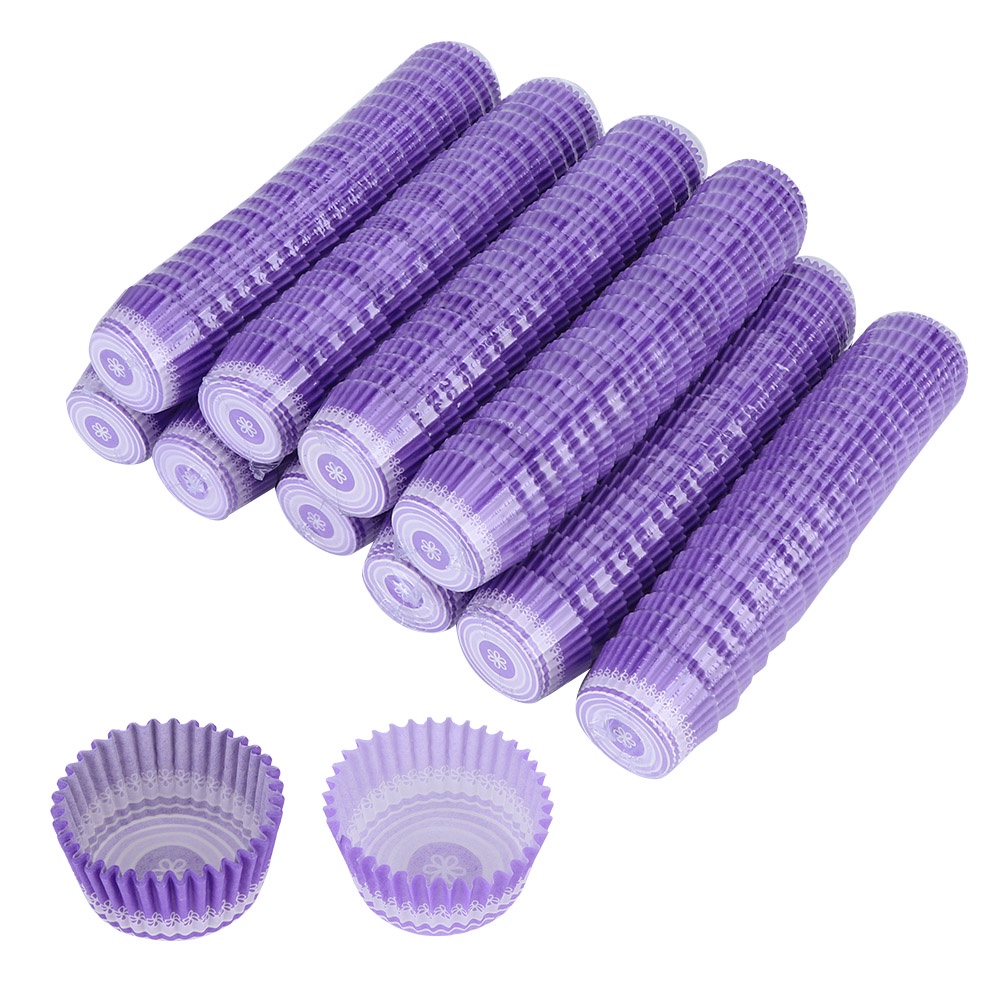 dsubuy-cake-paper-cup-purple-diy-decor-3200pcs-muffin-liner-baking